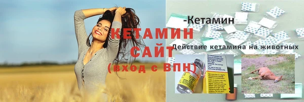 дживик Нягань