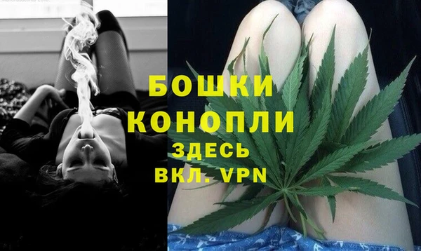 соль ск Разумное