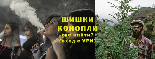 мдма Няндома