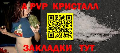 ALPHA PVP Гатчина