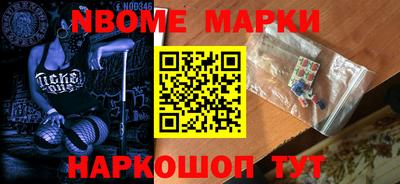 MDMA Premium VHQ Гагарин