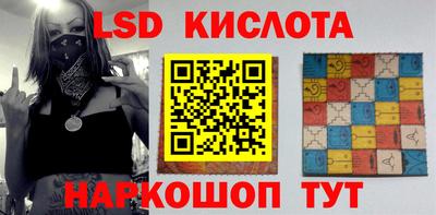 MDMA Premium VHQ Гагарин