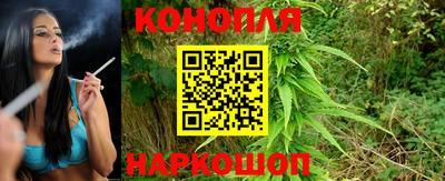 MDMA Premium VHQ Гагарин