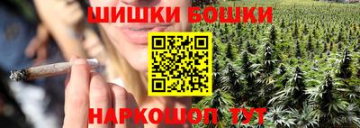 MDMA Premium VHQ Гагарин