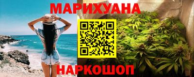 MDMA Premium VHQ Гагарин