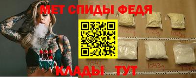 марки lsd Гай