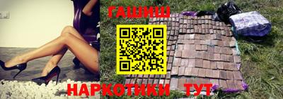 MDMA Premium VHQ Гагарин